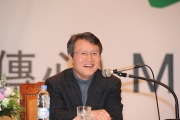 직원간 소통.화합을 위한 2012 MLTM워크숍